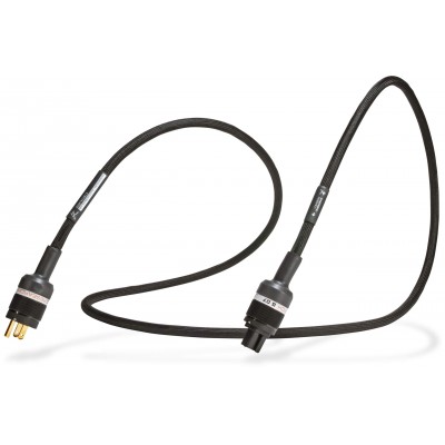 SR30 POWER CORD - SYNERGISTIC RESEARCH